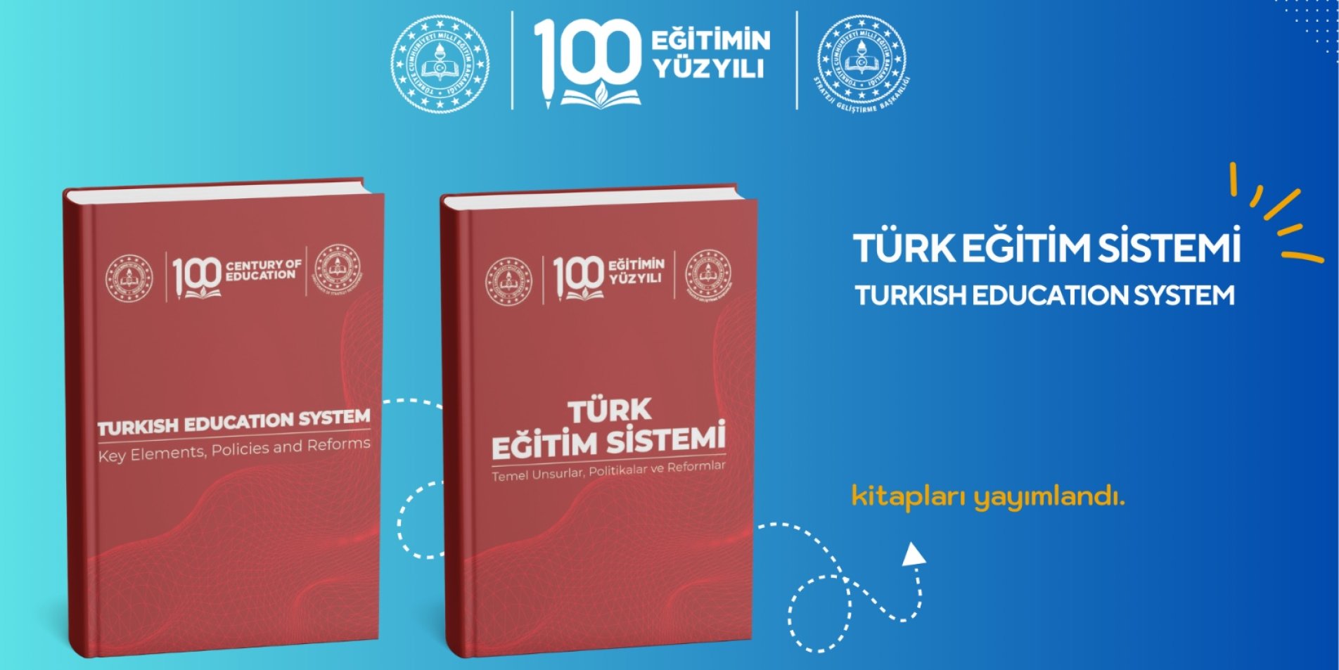 TÜRK EĞİTİM SİSTEMİ: TEMEL UNSURLAR, POLİTİKALAR VE REFORMLAR ÜZERİNE KAPSAMLI BİR BAKIŞ